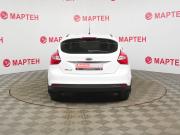 Ford Focus III Вологда  - изображение 24