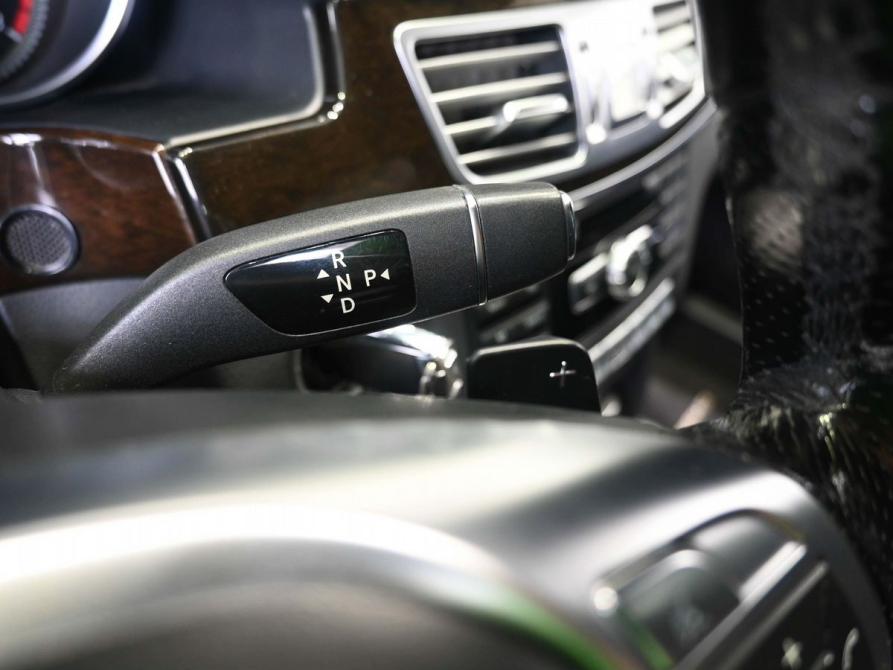 Mercedes-Benz E-Класс IV (W212 S212 C207) Рестайлинг Ростов-на-Дону  - изображение 18