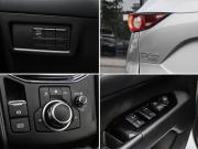 Mazda CX-5 II Москва  - изображение 25