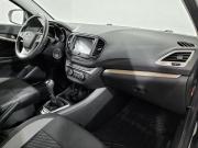 Lada (ВАЗ) Vesta I Москва  - изображение 27