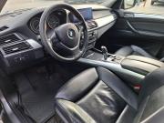 BMW X5 II (E70) Люберцы  - изображение 32