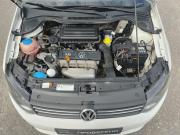 Volkswagen Polo V Йошкар-Ола  - изображение 33