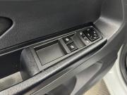 Lada (ВАЗ) Vesta I Воронеж  - изображение 43