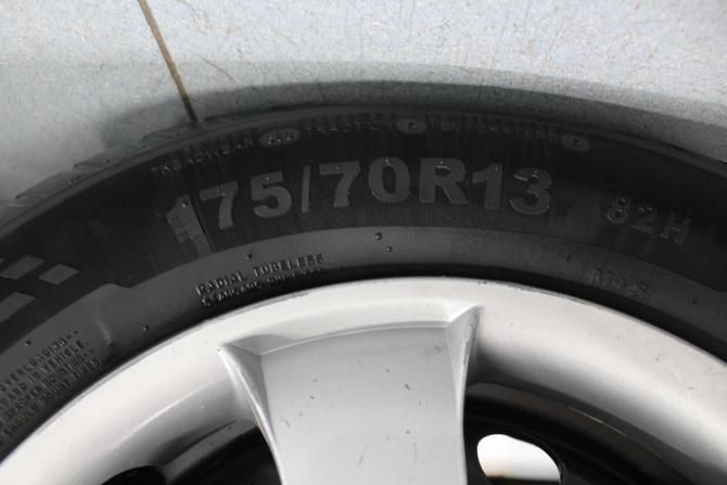 Hyundai Accent II с пробегом 2008 года, цена 329 000 рублей, 265000 км, седан, Автокод Объявления