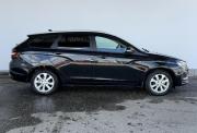 Lada (ВАЗ) Vesta I Рестайлинг (NG) Киров  - изображение 36