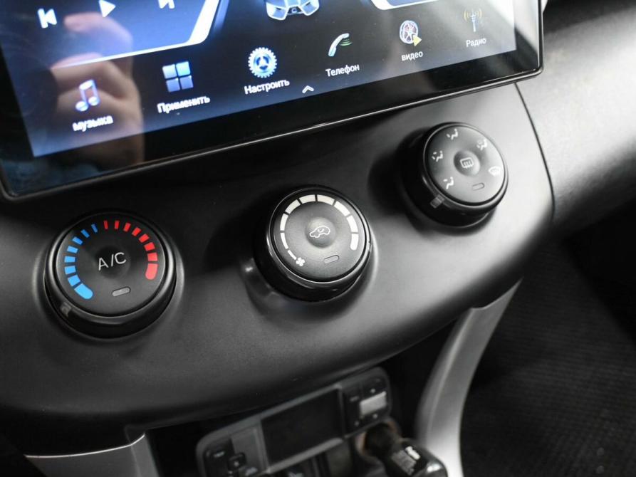 Lifan X60 I Ростов-на-Дону  - изображение 17