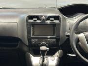 Nissan Serena IV (C26) Новосибирск  - изображение 33