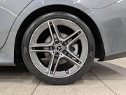 Mercedes-Benz CLS III (C257) Москва  - изображение 41