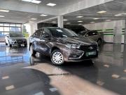 Lada (ВАЗ) Vesta I Тверь  - изображение 25