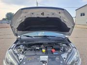 Lada (ВАЗ) XRAY I Набережные Челны  - изображение 33