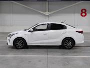 Kia Rio IV Рестайлинг Казань  - изображение 32