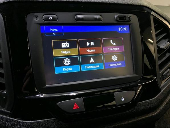 Lada (ВАЗ) XRAY I с пробегом 2019 года, цена 1 180 000 рублей, 68563 км, хэтчбек, Автокод Объявления