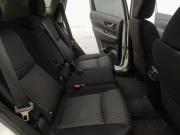 Nissan X-Trail III Рестайлинг Екатеринбург  - изображение 54