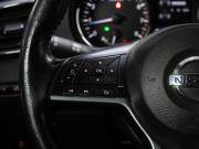 Nissan X-Trail III Рестайлинг Тюмень  - изображение 46