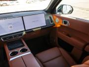 Li Auto (Lixiang) L9 I Москва  - изображение 40