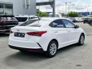 Hyundai Solaris II Рестайлинг Нижний Новгород  - изображение 21