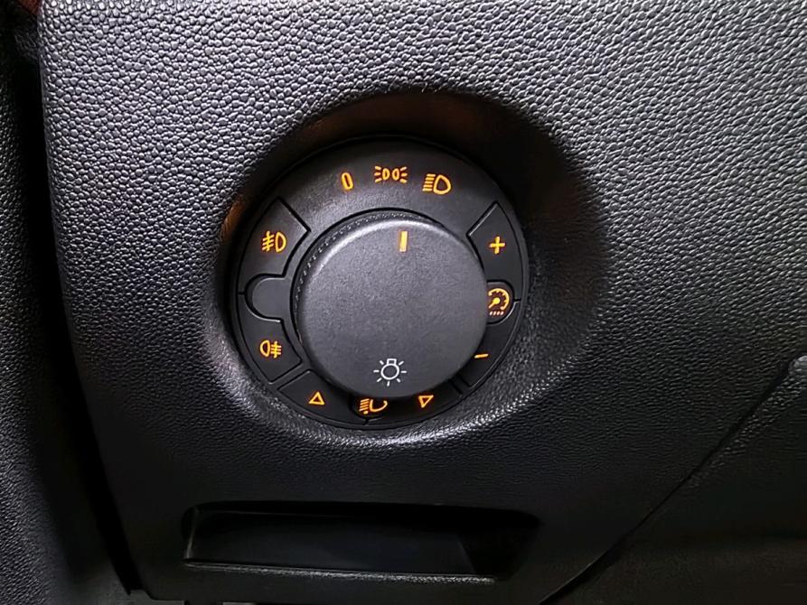 Opel Corsa D Краснодар  - изображение 14