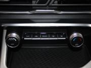 Belgee X50 Старый Оскол  - изображение 37