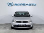 Volkswagen Golf Plus II Калининград  - изображение 23