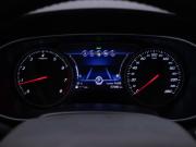 Hongqi H5 I Москва  - изображение 30