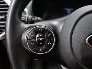 Kia Soul III Москва  - изображение 40