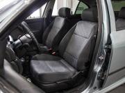 Skoda Octavia I (A4) Рестайлинг Оренбург  - изображение 35
