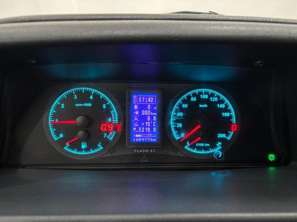 Lada (ВАЗ) 2114 с пробегом 2013 года, цена 350 000 рублей, 160475 км, хэтчбек, Автокод Объявления