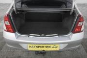 Renault Symbol I Рестайлинг 2 Кемерово  - изображение 27