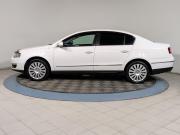 Volkswagen Passat B6 Екатеринбург  - изображение 22