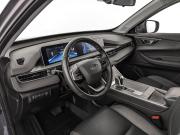 Chery Tiggo 4 Pro I Москва  - изображение 43