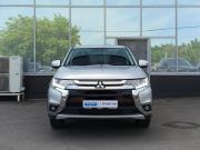 Mitsubishi Outlander III Рестайлинг 2 Москва  - изображение 24