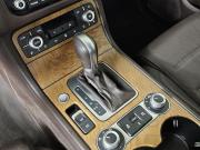 Volkswagen Touareg II Рестайлинг Москва  - изображение 50