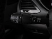Lada (ВАЗ) Vesta I Краснодар  - изображение 38