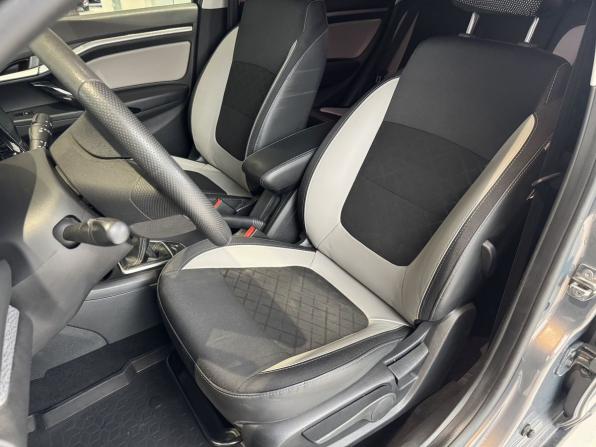 Lada (ВАЗ) Vesta I с пробегом 2019 года, цена 875 000 рублей, 174743 км, универсал, Автокод Объявления