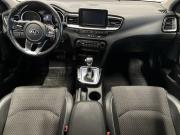Kia Ceed III Саратов  - изображение 20