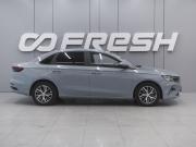 Geely Emgrand II Ростов-на-Дону  - изображение 23
