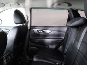 Nissan X-Trail III Химки  - изображение 25