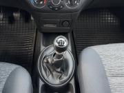 Chevrolet Nexia I Екатеринбург  - изображение 43