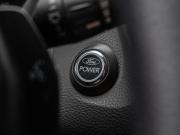 Ford Focus III Краснодар  - изображение 39