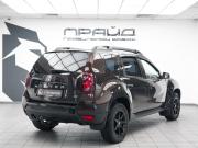 Renault Duster I Рестайлинг Ростов-на-Дону  - изображение 24