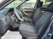 Renault Duster I Ульяновск  - изображение 31