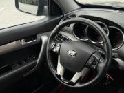 Kia Sorento II Омск  - изображение 61