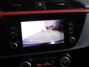 Kia Rio IV Рестайлинг Москва  - изображение 37