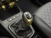 Kia Rio IV Волгоград  - изображение 48