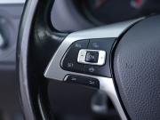 Volkswagen Polo V Рестайлинг Новосибирск  - изображение 35