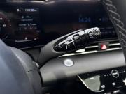 Hyundai Elantra VII (CN7) Набережные Челны  - изображение 46