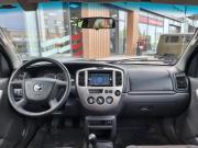 Mazda Tribute I Архангельск  - изображение 31