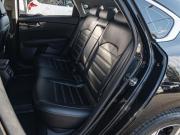 Kia Cerato IV Краснодар  - изображение 30