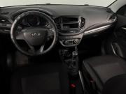 Lada (ВАЗ) Vesta I Казань  - изображение 23