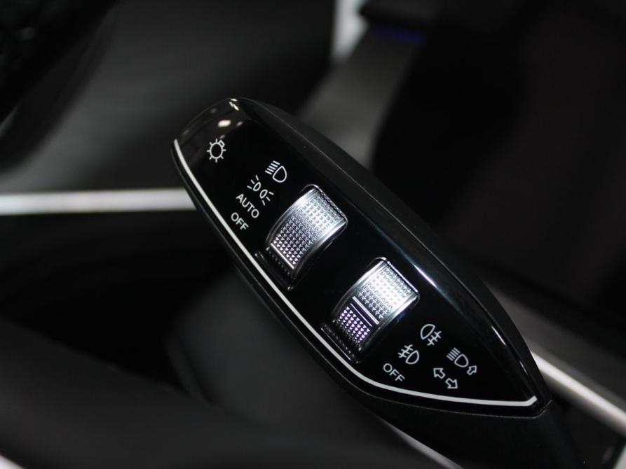 Chery Tiggo 8 Pro Max I Рестайлинг Старый Оскол  - изображение 16